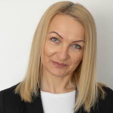 icvpolska #controlling #kontroling #warsztaty #networking #innowacje #it…