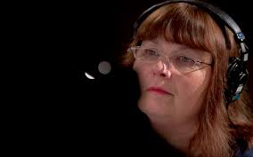 Yelena Eckemoff Quintet: In the Shadow of a Cloud