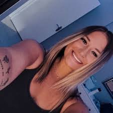 Jana Ledbetter (@jana_ledbetter)