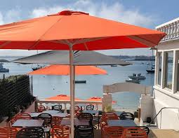 Bar Du Port Ile De Batz Restaurant Avis Numero De Telephone Photos Tripadvisor