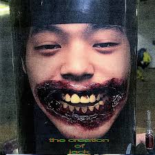 Mission: execute bob Karen , Jack, and Mikey Slimetech soldiers made from  contained Bob Steve and Mike cells infused with new and refined Slimetech.  Deployed in Orlando Fl