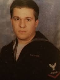 USS Roark DE1053 fire stories and photos