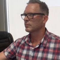 90+ "Kyser" profiles