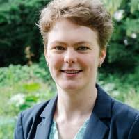 9200+ "Kuipers" profiles