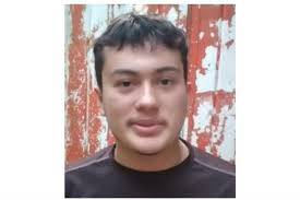 Hallan sin vida a estudiante de bachillerato reportado como desaparecido