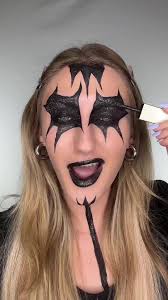 Karma Jojo Siwa Girl with Makeup