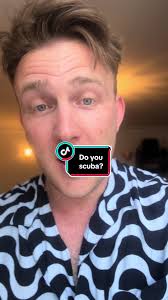 Summer Adventures: From Skiing to Scuba Diving in Indonesia