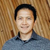 30+ perfiles de «Sicat»