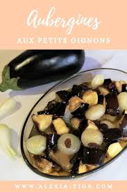 Epingle Sur Blog Alexia Tiga