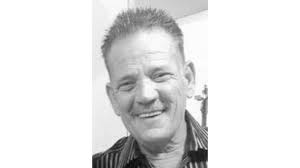 Alan P. Karcher, Sr.