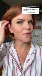 Agnes Cloud (agnescloud)