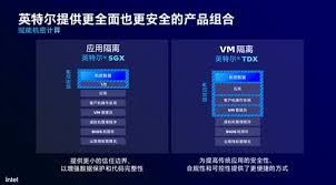 英特尔最强服务器CPU来了！AI性能直接翻倍_AIUST人工智能网