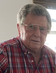 Obituary information for Ken T. Jiardini