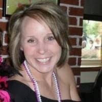 Jamie Barrow Email & Phone Number