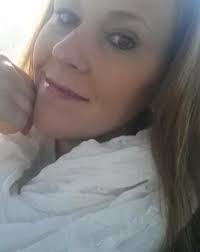 Obituaries from today's and Sunday's Couriers