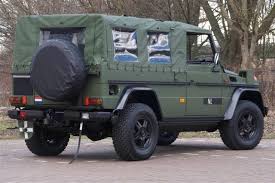 Mercedes Benz G280 Cdi Softtop Mercedes Mercedes G Wagon Mercedes G