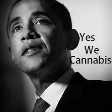 Devon Simpson (@Captain_Rasta)