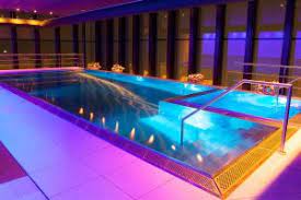 Fletcher Hotel Met Zwembad Vergelijk Alle Fletcher Hotels Met Zwembad