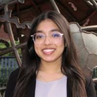 2800+ "Kalee" profiles