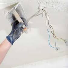 Was brauche ich zum spachteln? Spachteln Q3 Q2 Q4 Qualitat Preise Und Kosten