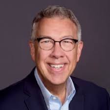 Dr. Donald Hufford, MD