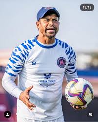 Instagram photo by Sandip Nandy • Jan 15, 2025 at 6:17 PM