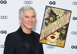 Un biopic sur la vie et le début de carrière d'elvis presley. Luhrmann Finds Next Project In The Master And Margarita Adaptation