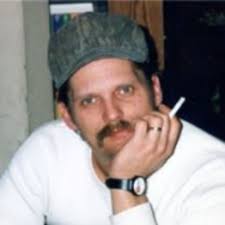 Philip J. Hiers Obituary January 15, 2016