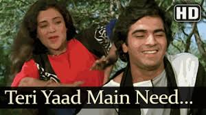 Apne Apne Se Lage Title Lyrics Apne Apne Rekha Satish Shah Hema Malini Lata Mangeshkar Suresh Wadkar Lyricstashan Song name (128 kbps) 01 jo socha bhi na tha download 02 idhar bhi tu udhar bhi tu download 03. song lyrics from hindi movies