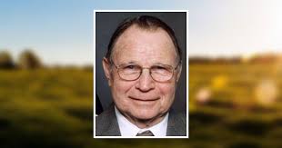 Lee Colvin Obituary May 7, 2009