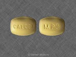 What is vitamin d vitamin d is a fat soluble vitamin that is essential for a number of bodily functions including bone formation through the promotion of calcium absorption and. Calcium And Vitamin D Combination Calcium 500 D Side Effects Interactions Uses Dosage Warnings Everyday Health