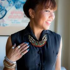 How This Stylist Couple Shares an SF Studio in Perfect Harmony