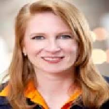 Computer Science Assignment Help by 24/7 Online PhD Experts