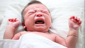 Bercak putih bisa saja tanda hipopigmentasi atau vitiligo dilansir dari healthline, pityriasis alba termasuk salah satu kondisi kulit yang menyebabkan bercak merah dan bersisik saat. Susu Soya Untuk Bayi Alergi Apakah Bisa Jadi Solusi Hello Sehat