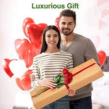 Buying a bath tray was something i spent a long time deciding on. Royal Craft Wood Luxury Bamboo Bathtub Caddy Tray Free Soap Holder Brown Buy Online At Best Price In Uae Amazon Ae