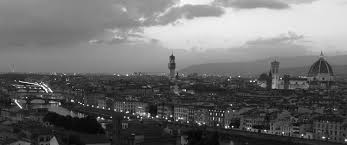 David Fidel Álvarez del caño