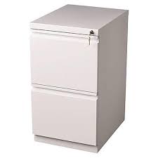 Used office files & storage. Product Detail Kcda Org