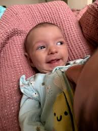 BE CV BK.2025-R-D BE CV BK.2025-R-D***