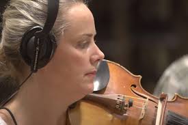 Daniel Garnett (@danielgarnett_world) · Instagram 照片和视频