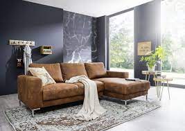 Pin By Candace On Wohnzimmer Home Furniture Furniture Decor
