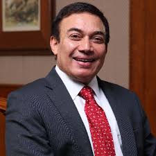 Ranjit Thomas Email & Phone Number