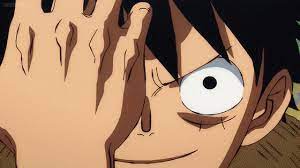 Search, discover and share your favorite luffy gifs. Wano Gifs With Sound Gfycat
