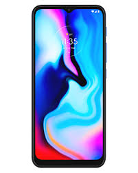Vreau si eu un samsung galaxi j3 cu abonament pt prima data ,pana in 10 euro.platesc la primire 10 euro pe vreau sami scot si eu un telefon pe abonament gratis daca se poate. Magazin De Telefoane Si Smartphone Uri Digi