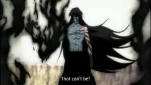 Pin On Bleach This video is about the final fight between ichigo & aizen of bleach anime which i consider one of the best all of ichigo kurosaki's forms and commentary, final form predictions and information yıl önce. pin on bleach