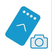 My chi parks™ is a free app that features more than 2,000 night out in the parks events, taking place in all 77 community areas, throughout the year. City Of Chicago Pay Check Status Or Search For Parking Red Light Automated Speed Enforcement Tickets