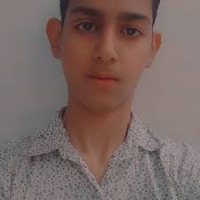 Photos by Aayan Sajid Ahmed Khan (@aayansajidahmed) · February 28, 2021