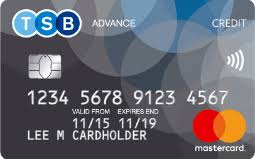 From overseas +64 6 968 3700. Tsb Credit Cards Compare Tsb Cards For August 2021 Eligibiltiy Checker