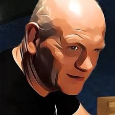 We look forward to it.