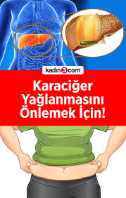 Karacigerinizin Islevlerinden Biri Digerlerinin Yani Sira Bir Sekilde Kilonuzu Kontrol Eden Safra Uretmektir Saglikli Olmak Istiyorsaniz Ayni Zamanda Karaci
