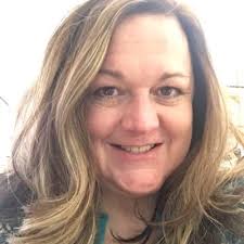 Jennifer Rayman (@jraymomma)